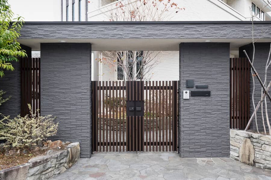 Automatic Gate Installers in Riverside, CA